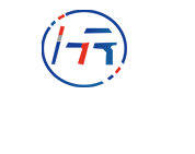 山东918博天堂新型建材有限公司